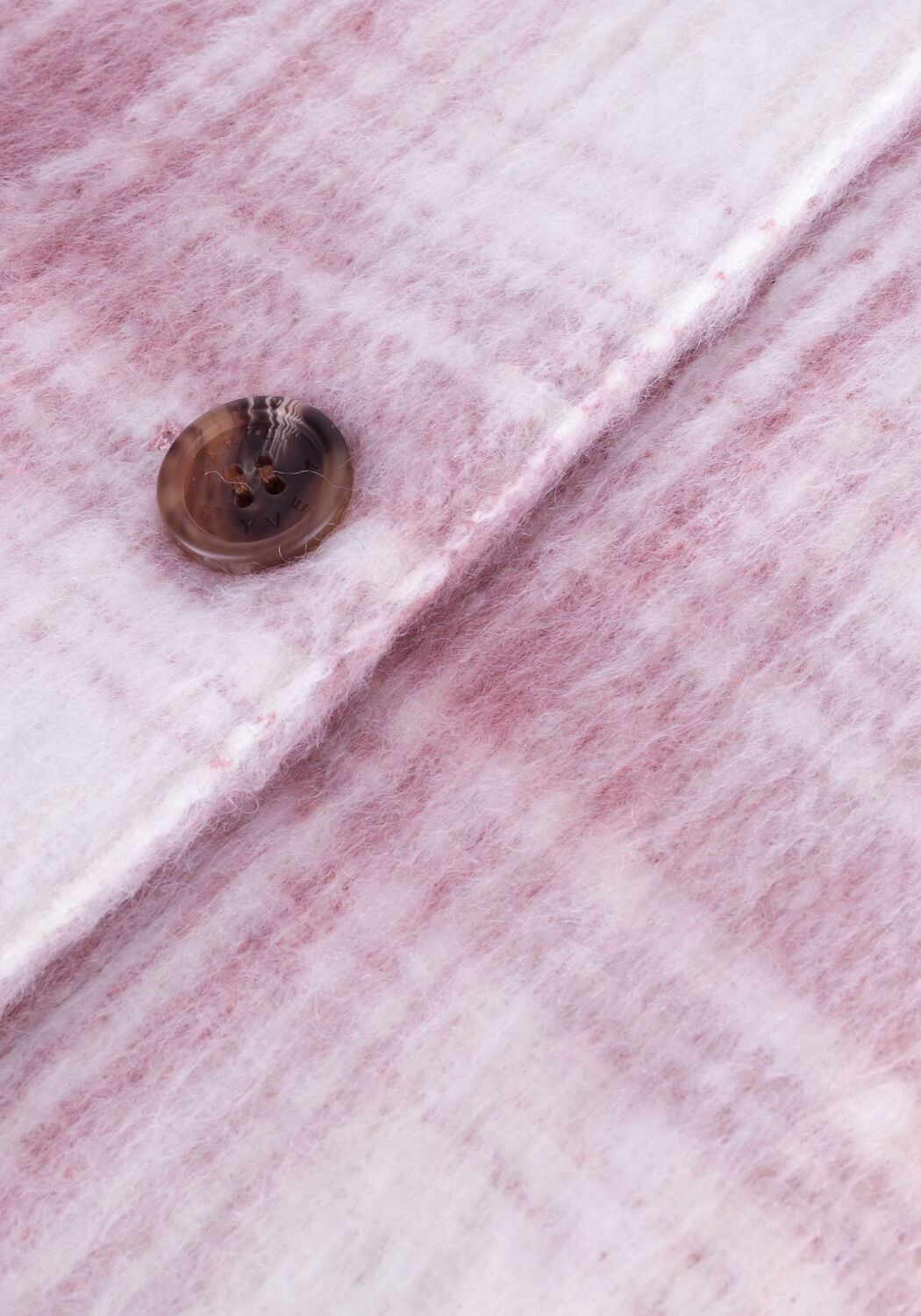 Rosane HARPER & YVE Gilet BELLA-JA - large