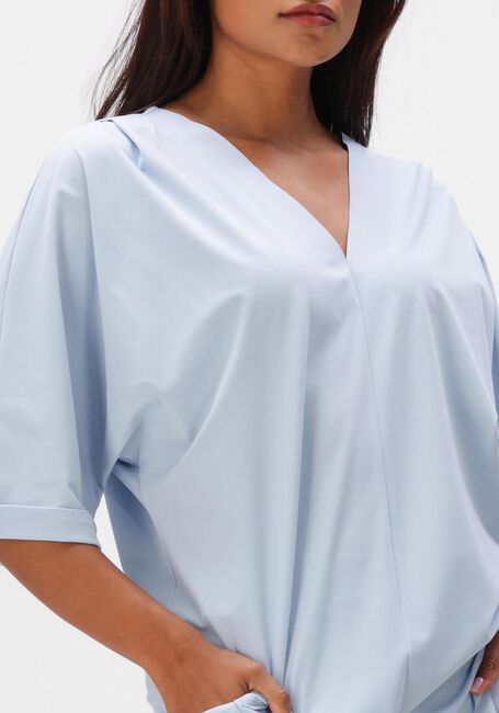 Hellblau JAPAN TKY Top NARUKA - large