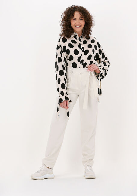 Wei&szlig;e CHPTR-S Blusen BRIGHT BLOUSE - large