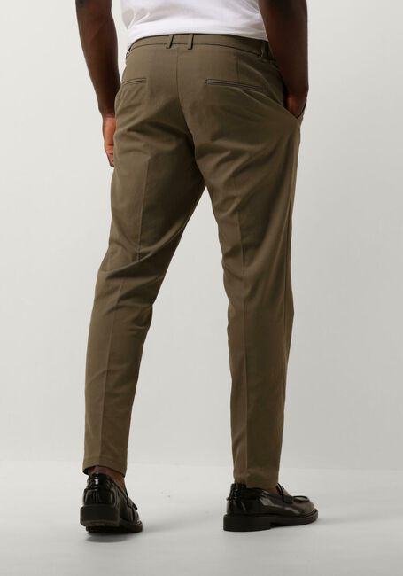 Olive DRYKORN Hose AJEND_SK 138334 - large