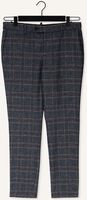 Blaue ALBERTO Hose STEVE Blaue ALBERTO Hose STEVE - medium