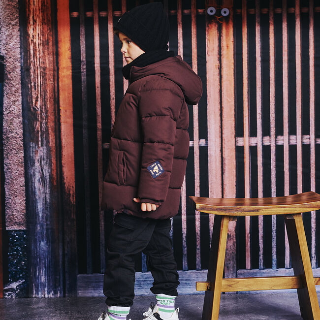 Weiße Z8 Socken RYZE - large