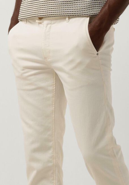 Sand VANGUARD Chino V9 CHINO LIGHT STRETCH DOBBY G/D - large