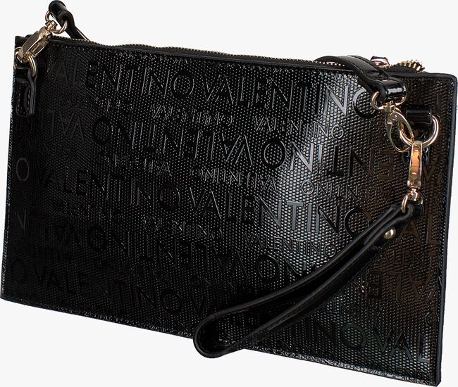 Schwarze VALENTINO BAGS Clutch VBS2C207 - large