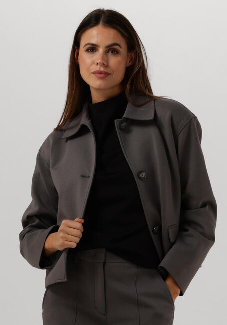 Graue BEAUMONT Blazer PAOLA BLAZER - large