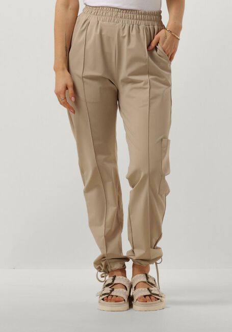 Sand PENN & INK Cargohosen TROUSERS S24N1486 - large