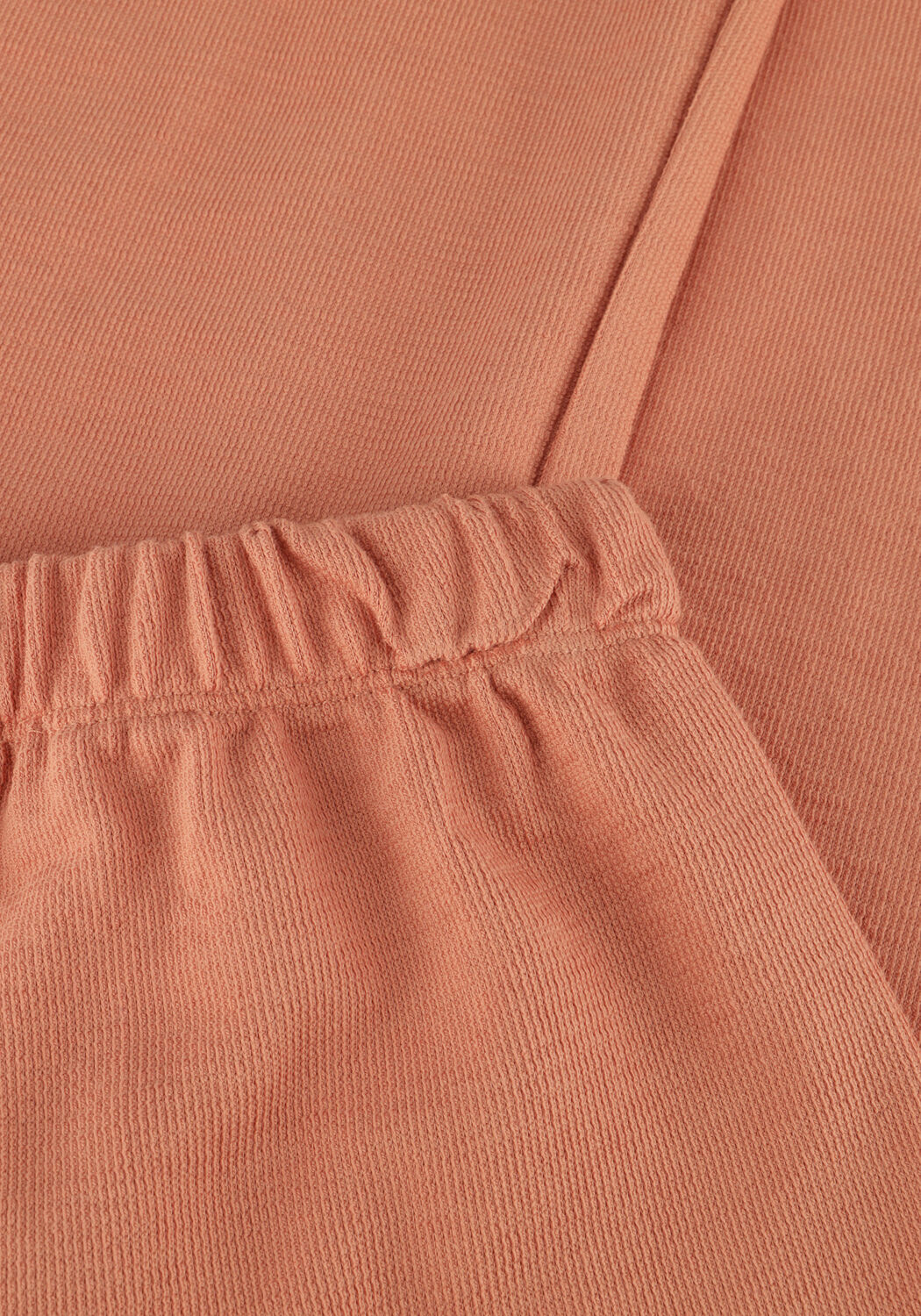 Orangene Z8 Culottes GRAZIA - large