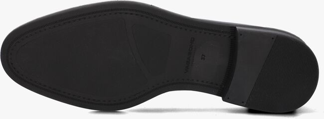 Schwarze VAGABOND SHOEMAKERS Loafer FRANCES 2.0 - large