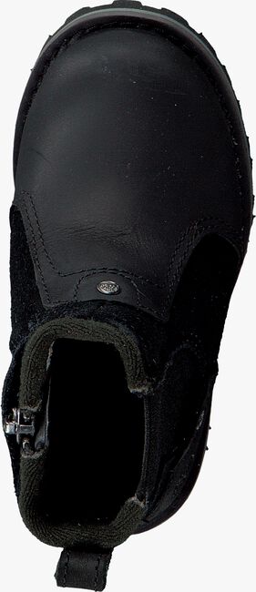 Schwarze TIMBERLAND Chelsea Boots ASPHALT TRAIL CHELSEA - large