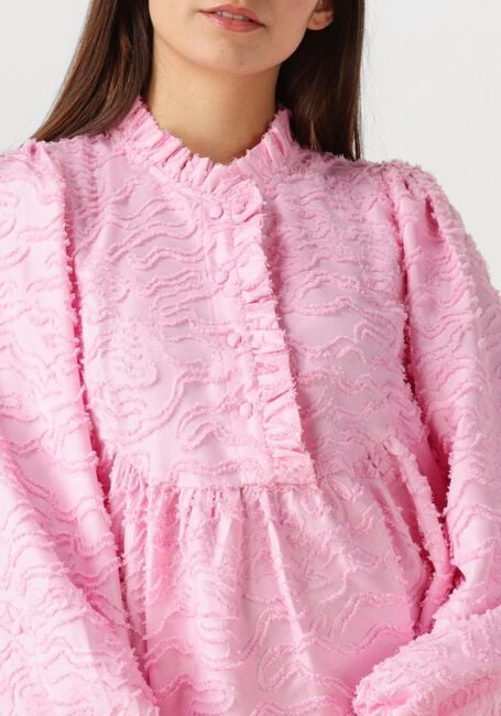 Rosane CO'COUTURE Minikleid RACHELCC DRESS - large