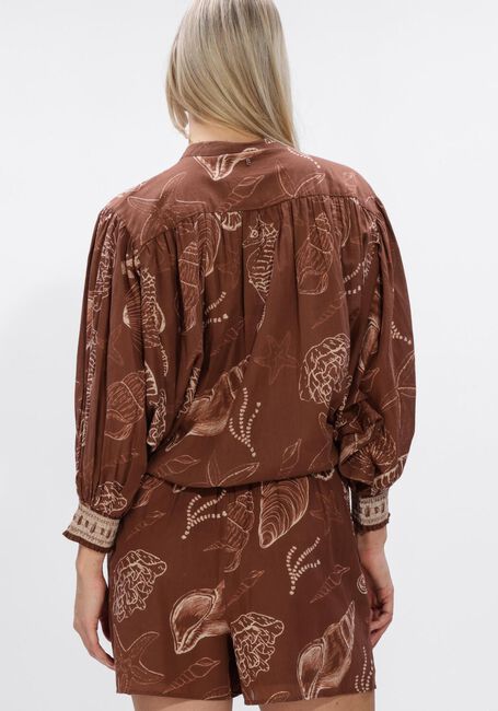 Mehrfarbige/Bunte IBANA Blazers TINCA SHELL - large