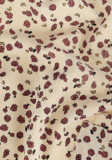 Beige YOUR WISHES Midikleid BERNICE - large