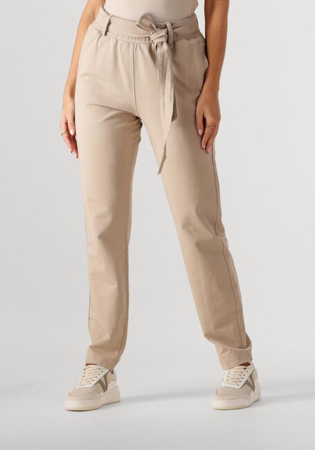 Ecru MOSCOW Hose 76-02-DORINE - large