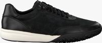 Schwarze COLE HAAN GRANDPRO TRAIL Sneaker - medium