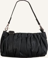 Schwarze DEPECHE Umhängetasche 14286 Schwarze DEPECHE Umhängetasche 14286 - medium