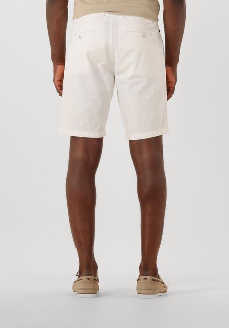 Ecru MATINIQUE Kurze Hose MATHOMAS SHORT - large