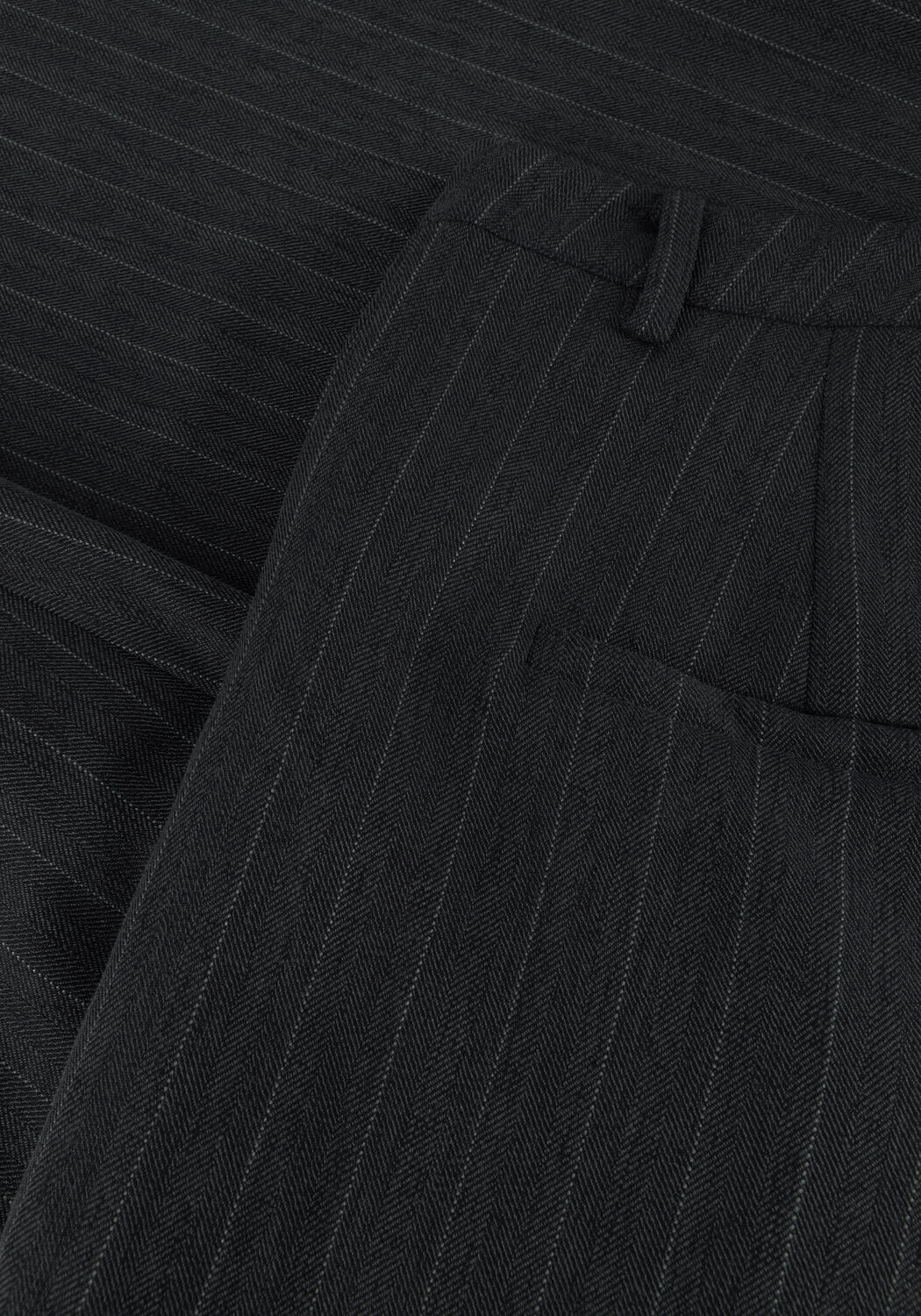 Dunkelgrau MOVES Hose NIMMA - large