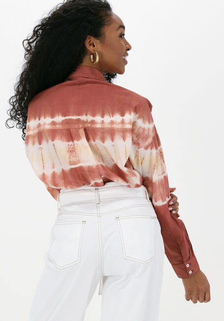 Rosane MKT STUDIO Blusen CALIXY - large