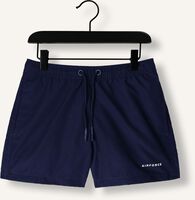 Dunkelblau AIRFORCE Badehosen HRB0865 Dunkelblau AIRFORCE Badehosen HRB0865 - medium