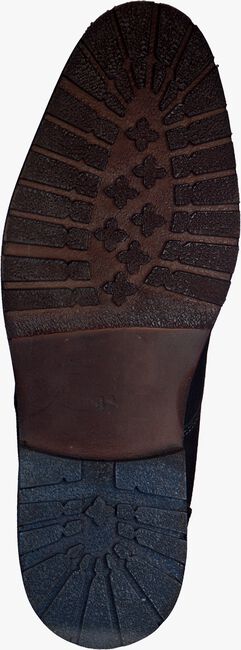 Schwarze AUSTRALIAN SHERMAN Ankle Boots - large