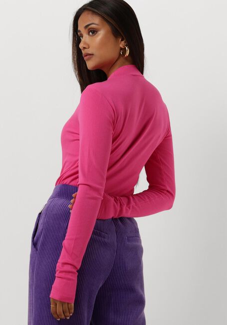 Rosane HARPER & YVE Top JANE-LS - large