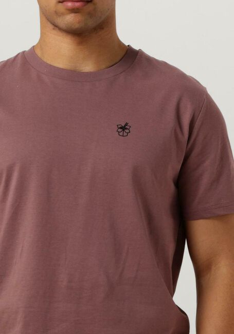 Lilane STRØM Clothing T-shirt T-SHIRT - large