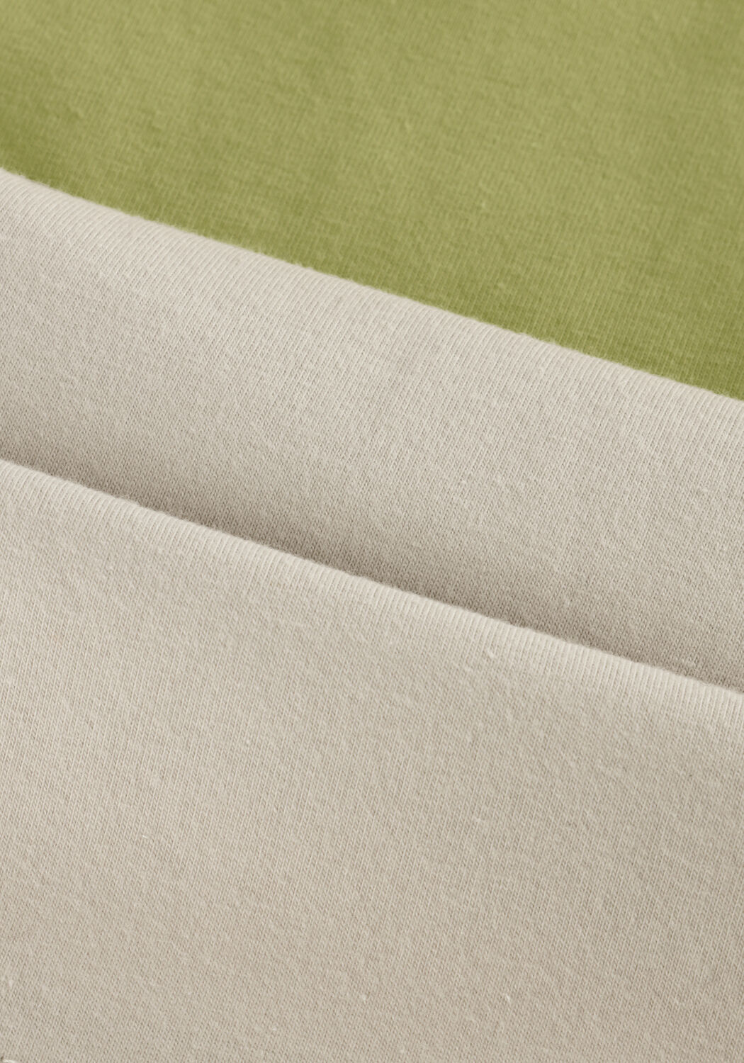 Mehrfarbige/Bunte KOKO NOKO T-shirt N58802 - large