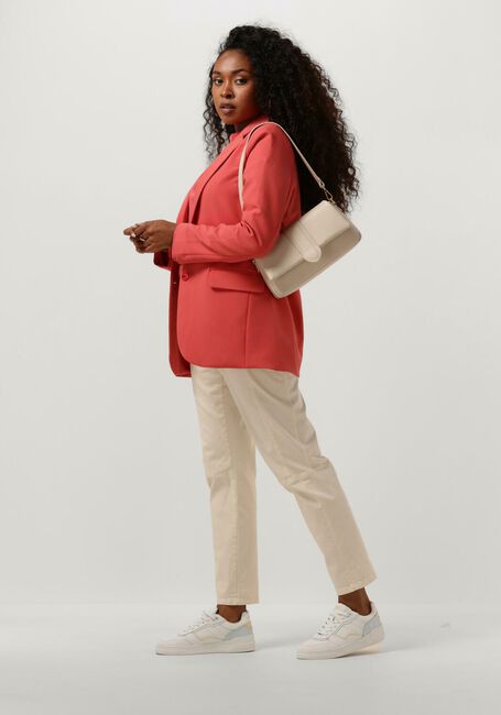 Rote SUMMUM Blazer BLAZER FOAM UNI - large