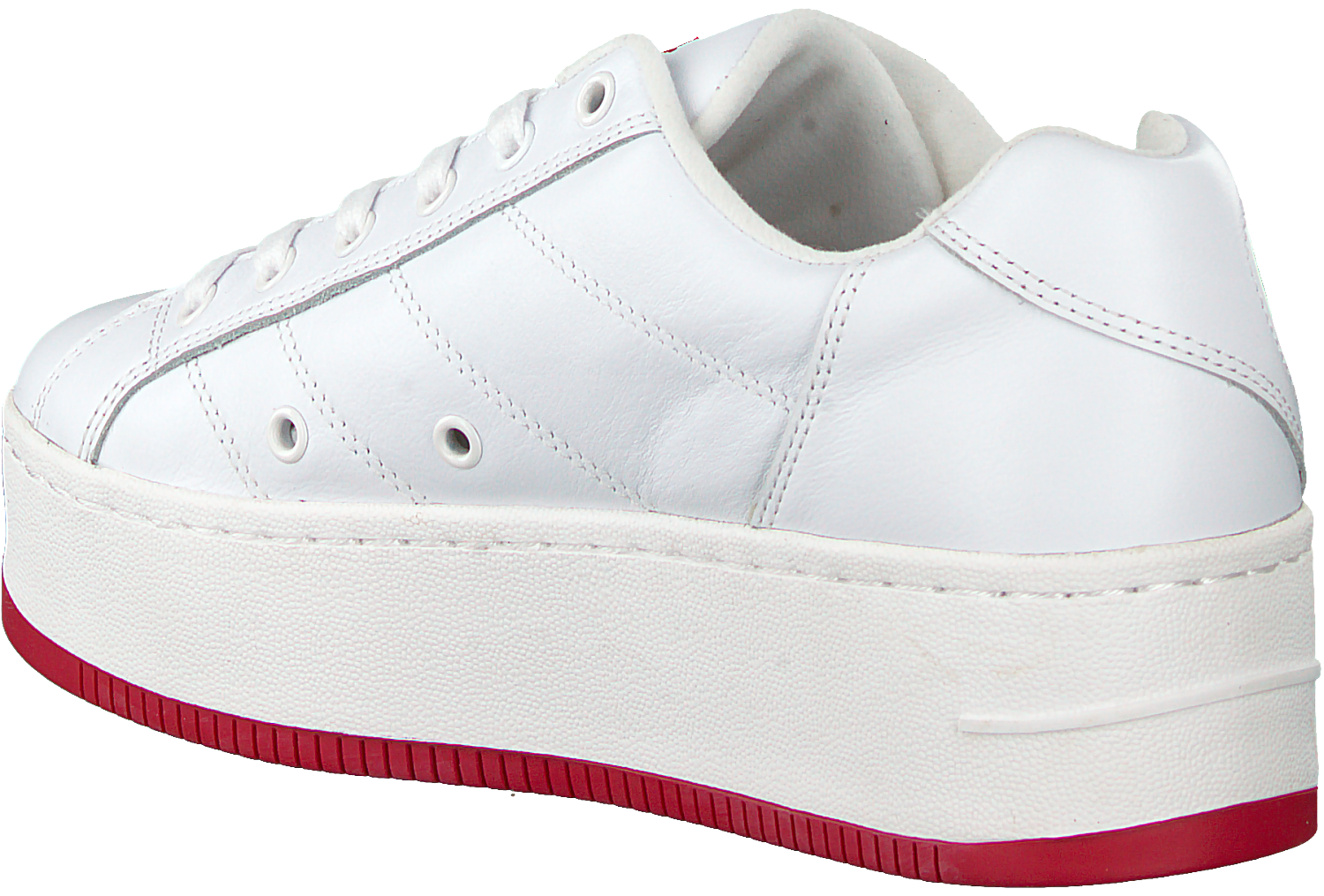 Tommy jeans retro icon sneaker sale