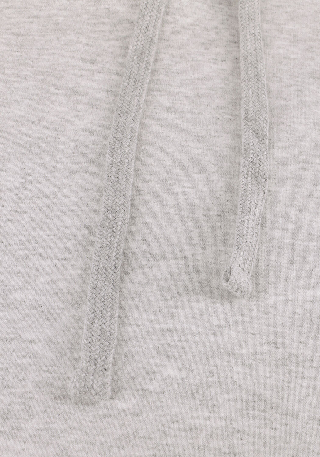 Graue WOODBIRD Sweatshirt PAX HOME HOODIE - large