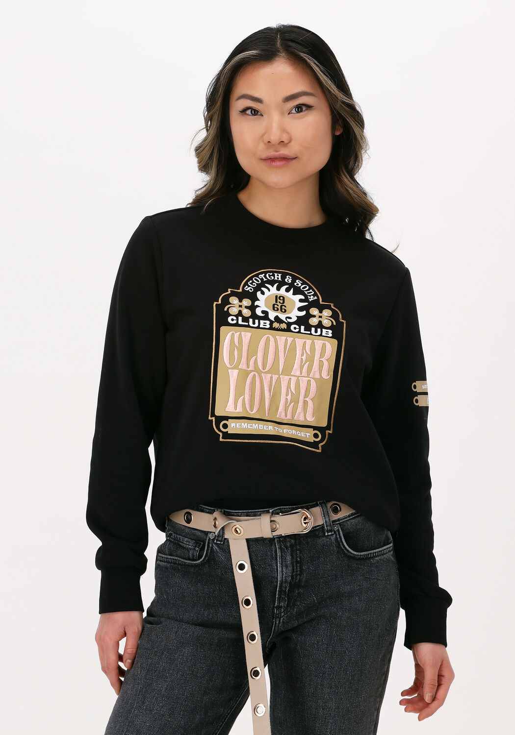 Omoda scotch soda outlet