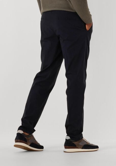 Dunkelblau PROFUOMO Chino TROUSER GD RLXCI - large