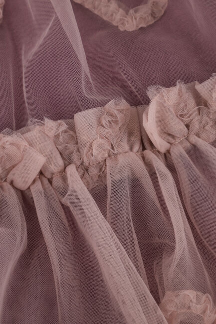Rosane BAJE STUDIO Minikleid CAMBERLYA - large