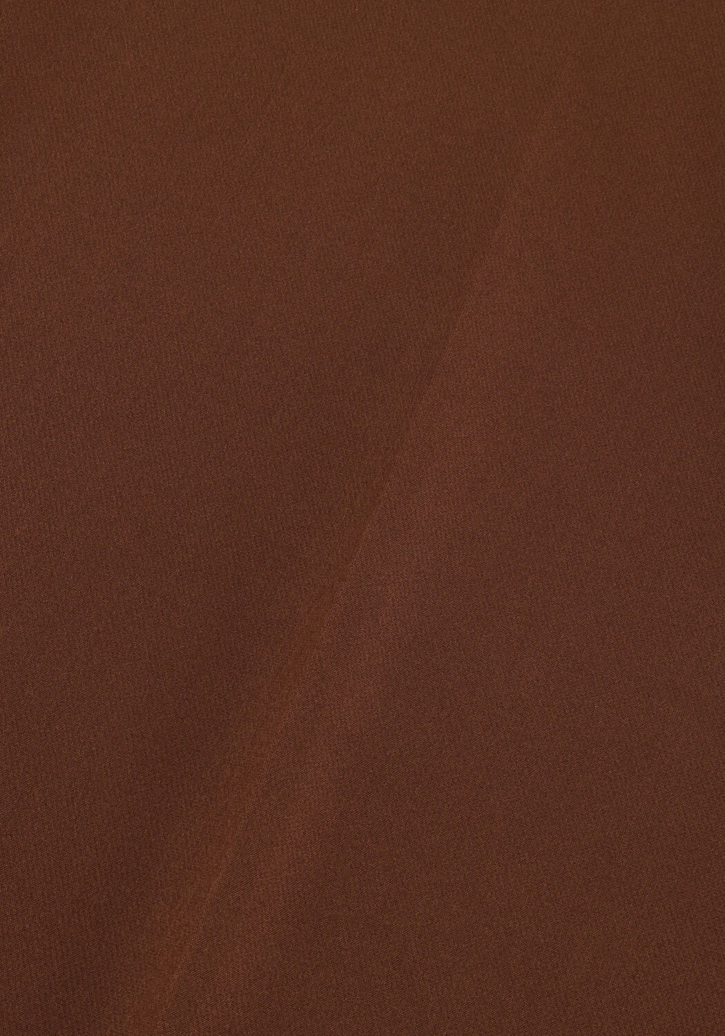 Braune ACCESS Weite Hose W2-5084-364 - large