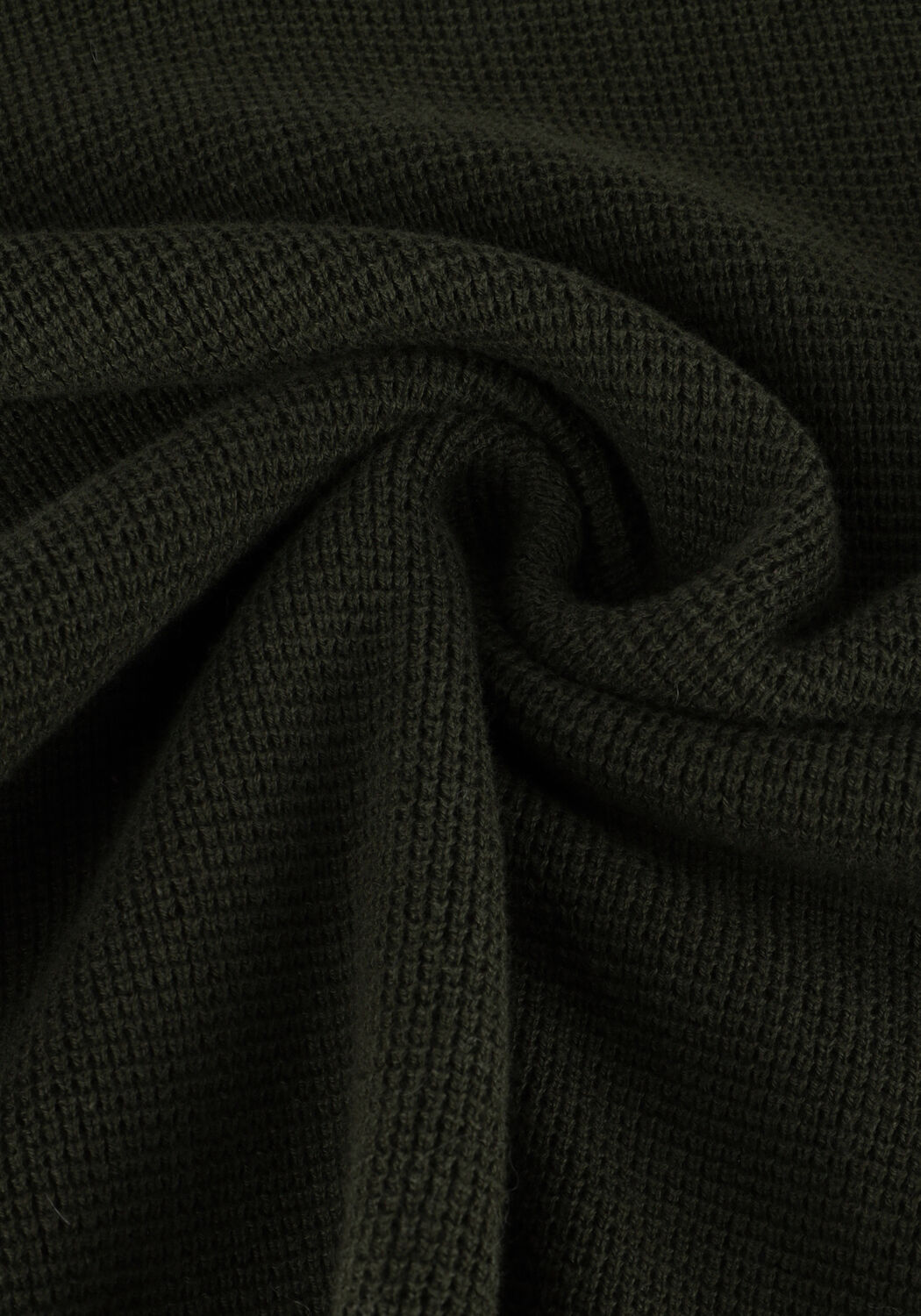 Gr&uuml;ne MATINIQUE Pullover MALAGOON Z - large