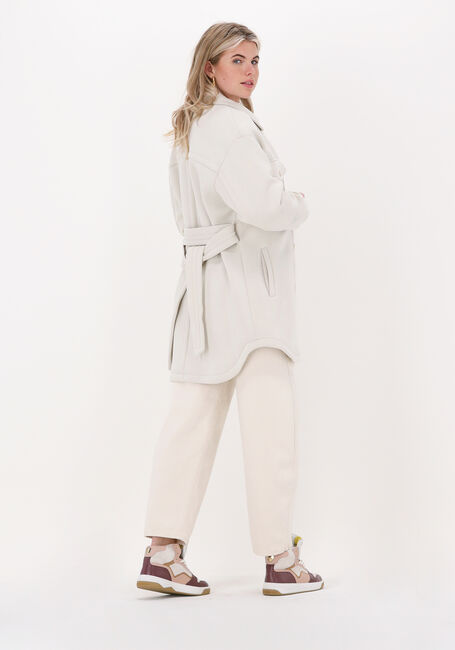 Bausatz GIACOMO THE JACKET Jack 6611427 - large