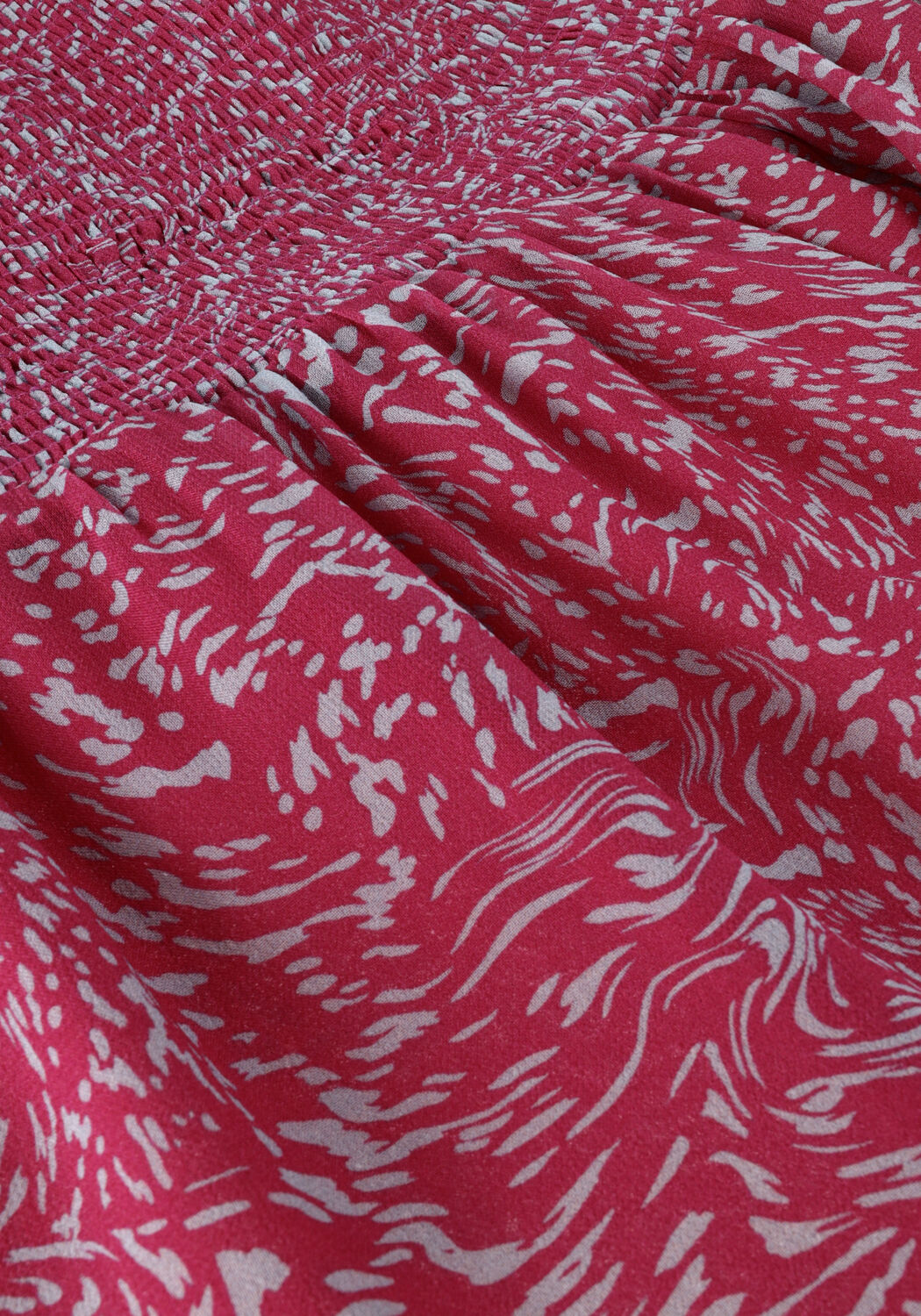 Fuchsie GOOSECRAFT Minirock GC LOLITA SKIRT - large