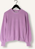 Lilane MSCH COPENHAGEN Pullover MSCHACENTIA RACHELLE PULLOVER Lilane MSCH COPENHAGEN Pullover MSCHACENTIA RACHELLE PULLOVER - medium
