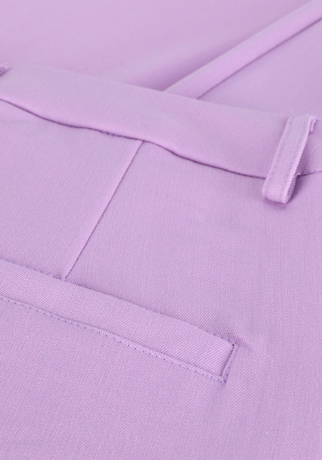 Lila MINIMUM Hose LESSA E54 - large