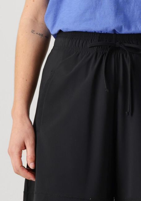 Schwarze PENN & INK Kurze Hose SHORTS - large