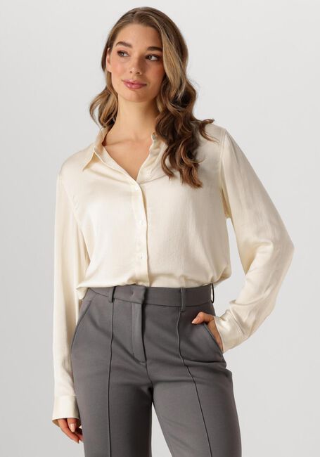 Ecru VANESSA BRUNO Blusen DOROTHEE - large