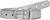 334717 334717 - swatch