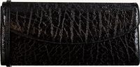 Schwarze PETER KAISER Clutch LIV Schwarze PETER KAISER Clutch LIV - medium