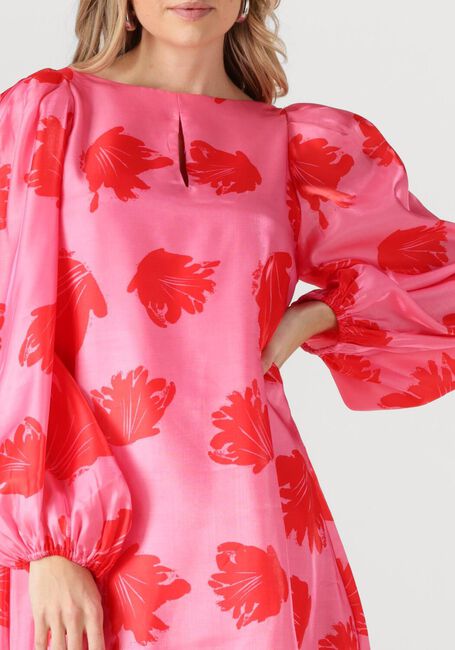 Rosane NOTRE-V Minikleid NV-FLORIANE - large