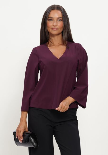 STUDIO ANNELOES Top Cilou top - large