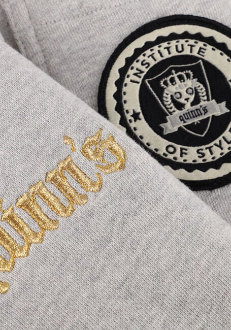 Graue VINGINO Jogginghose REEZO - large