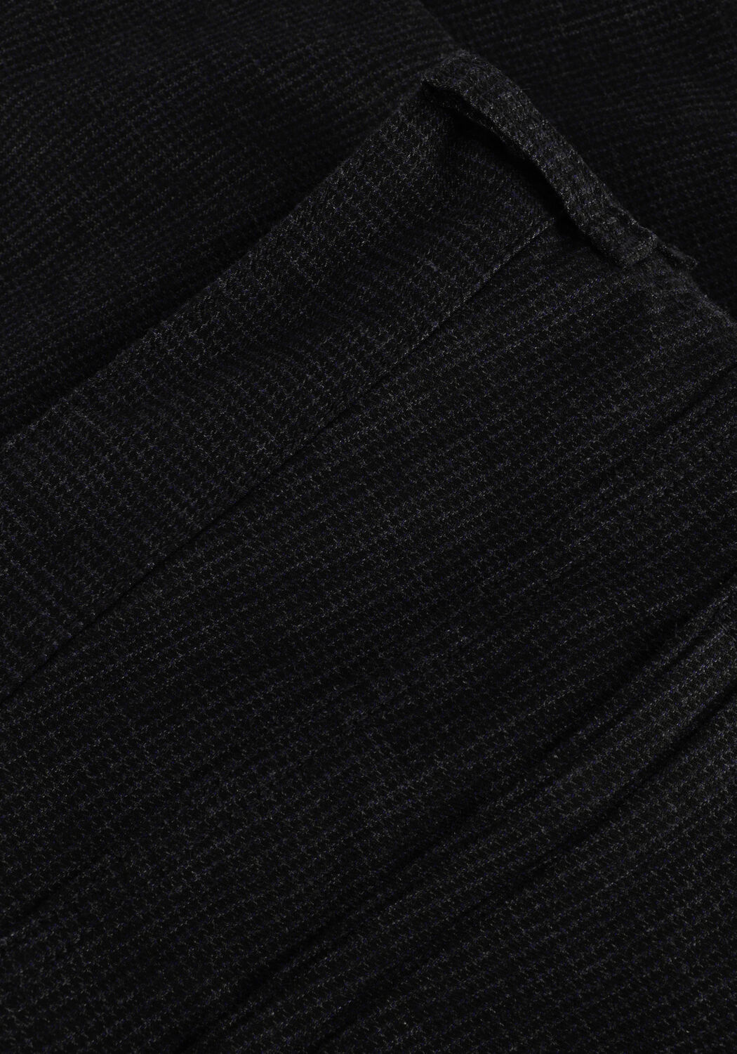 Blaue PME LEGEND Hosen PME LEGEND NIGHTFLIGHT JEANS FANCY YARN DYED - large