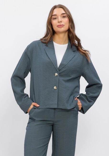 Petrol OBJECT Blazer OBJRINI LO BLAZER - large