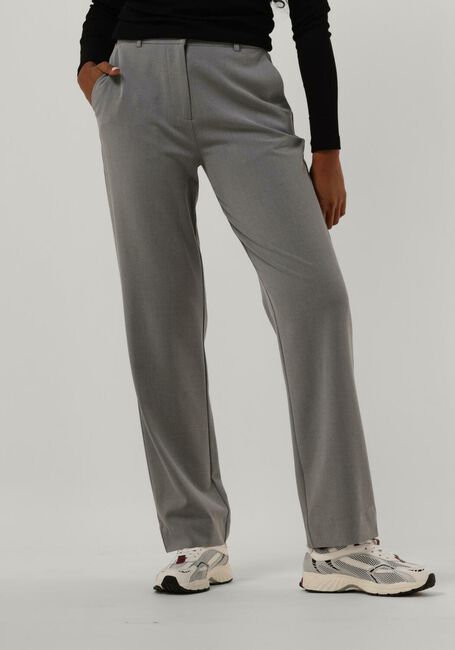 Graue ENVII Hose ENKAFIR PANTS 6746 - large