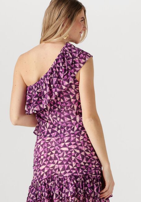 Lilane SUNCOO Top LIAGO - large